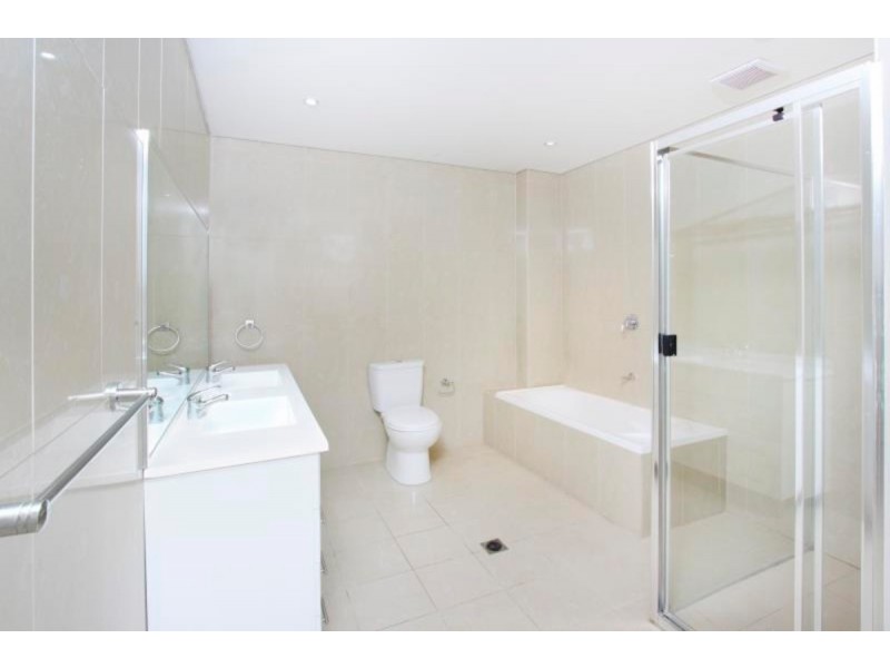 24/36-40 Gladstone Street, North Parramatta NSW 2151